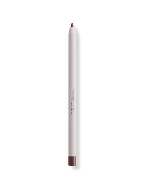 R.E.M. BEAUTY At The Borderline Lip Liner Pencil - Reverb